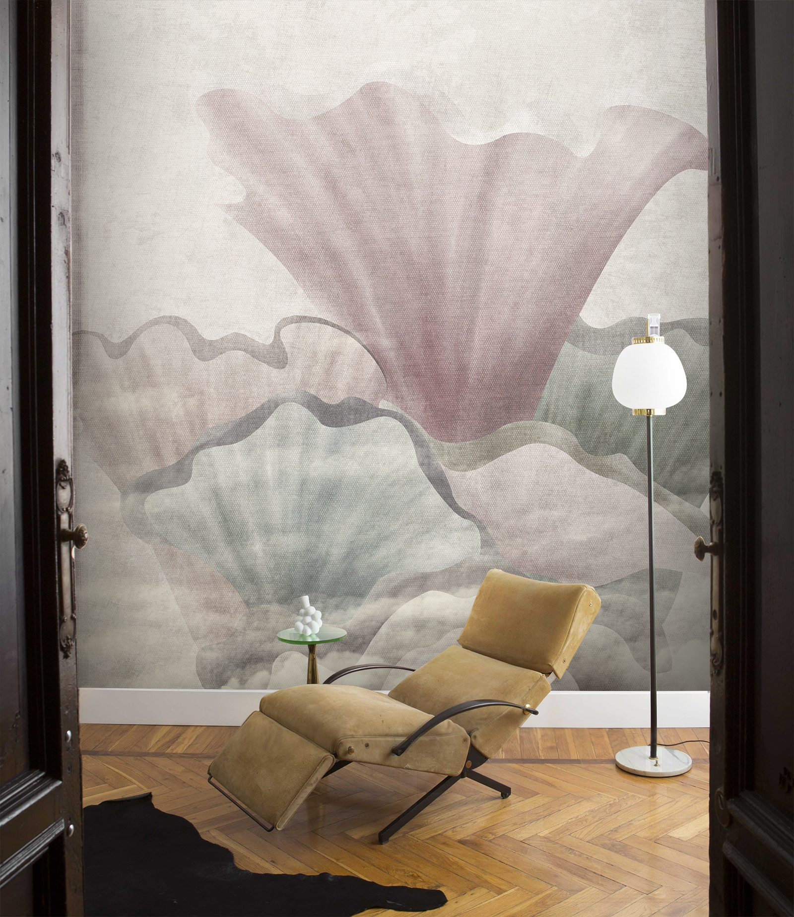 创意火狐官方网站 - 附件|装饰画/墙饰|办公火狐官方网站|火狐HUOHU（中国）火狐官方网站|繁华-原创定制壁画