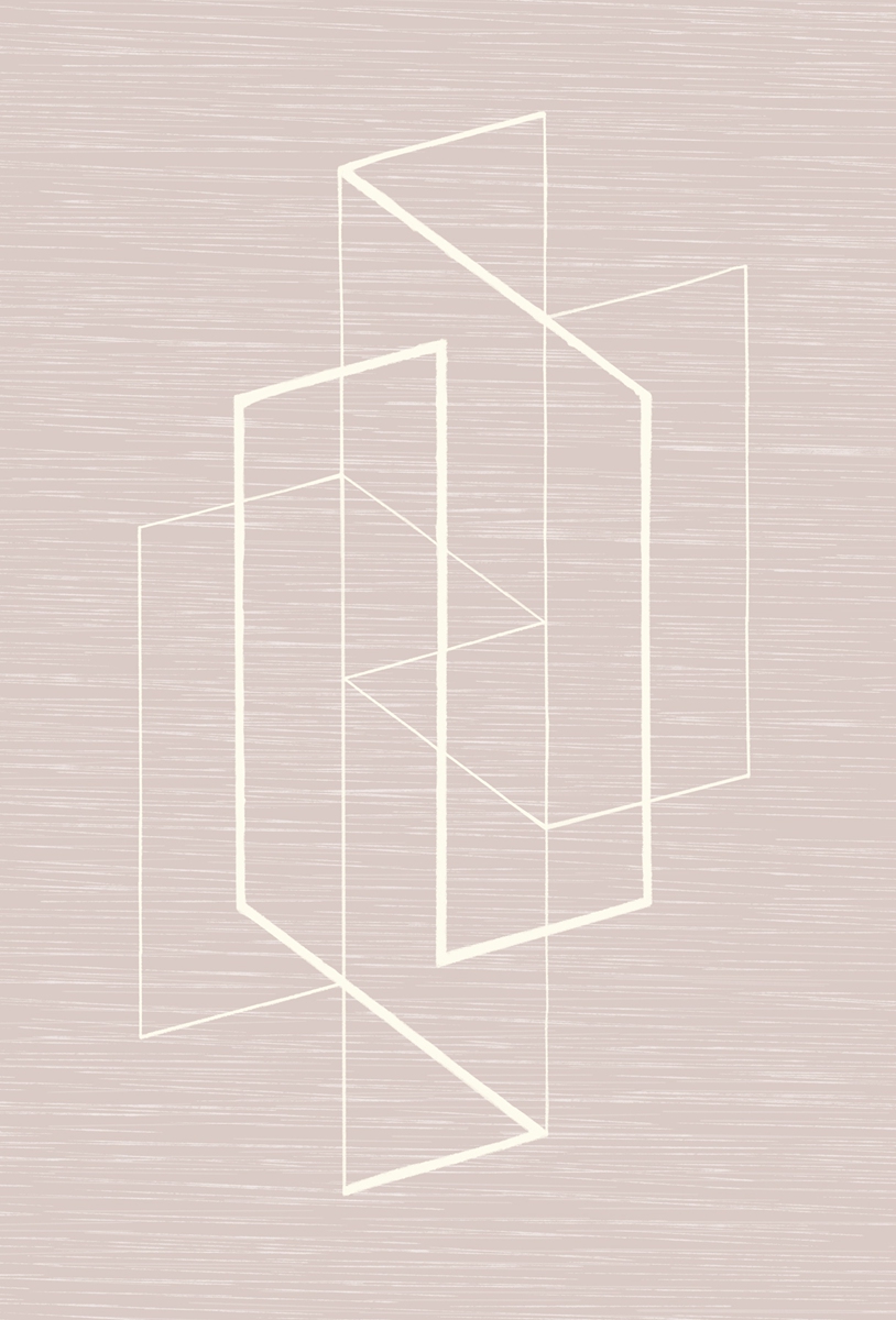 [创意火狐官方网站 - 附件|装饰画/墙饰|办公火狐官方网站|火狐HUOHU（中国）火狐官方网站|线形-原创定制壁画]