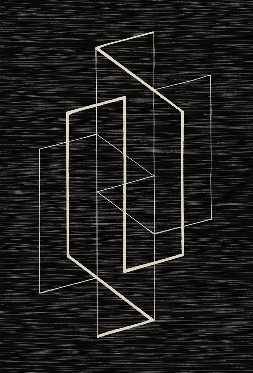 创意火狐官方网站 - 附件|装饰画/墙饰|办公火狐官方网站|火狐HUOHU（中国）火狐官方网站|线形-原创定制壁画