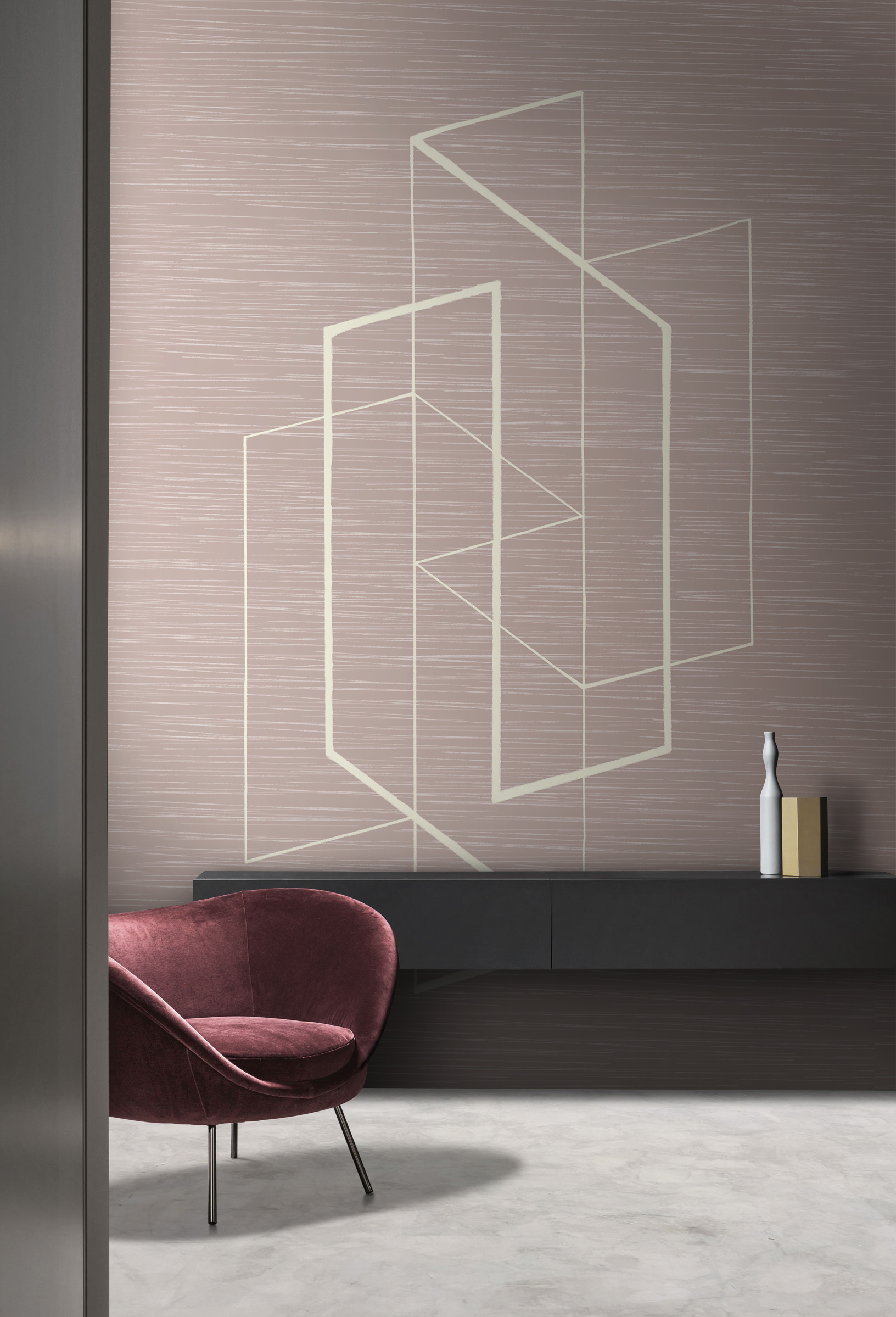 创意火狐官方网站 - 附件|装饰画/墙饰|办公火狐官方网站|火狐HUOHU（中国）火狐官方网站|线形-原创定制壁画