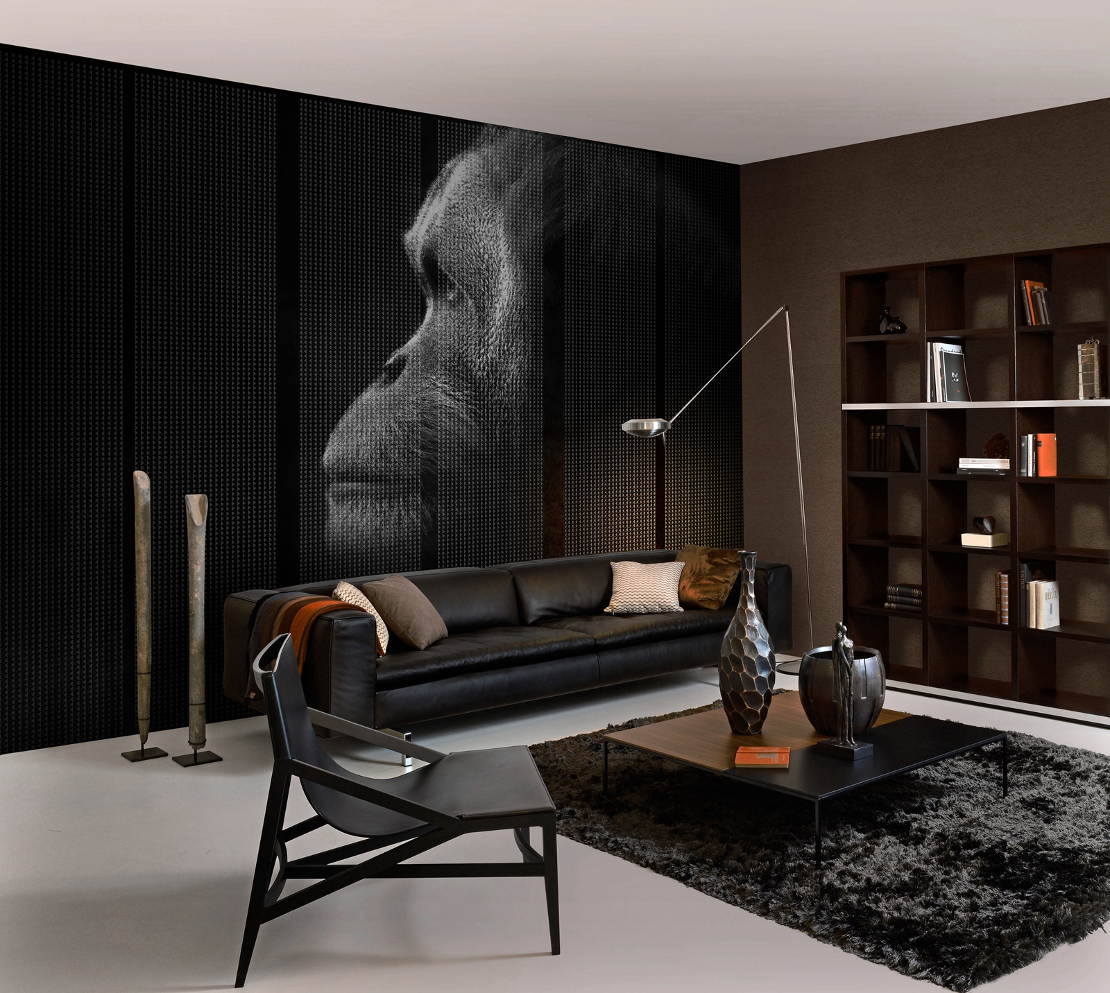 创意火狐官方网站 - 附件|装饰画/墙饰|办公火狐官方网站|火狐HUOHU（中国）火狐官方网站|凯撒-原创定制壁画