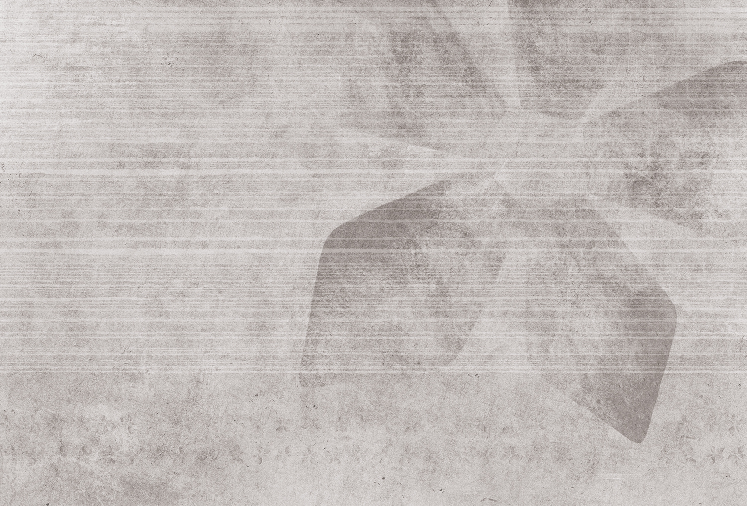 [创意火狐官方网站 - 附件|装饰画/墙饰|办公火狐官方网站|火狐HUOHU（中国）火狐官方网站|精灵-原创定制壁画]