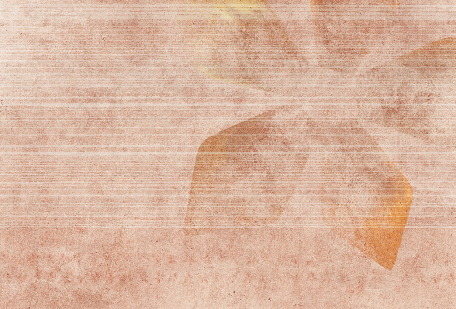 创意火狐官方网站 - 附件|装饰画/墙饰|办公火狐官方网站|火狐HUOHU（中国）火狐官方网站|精灵-原创定制壁画