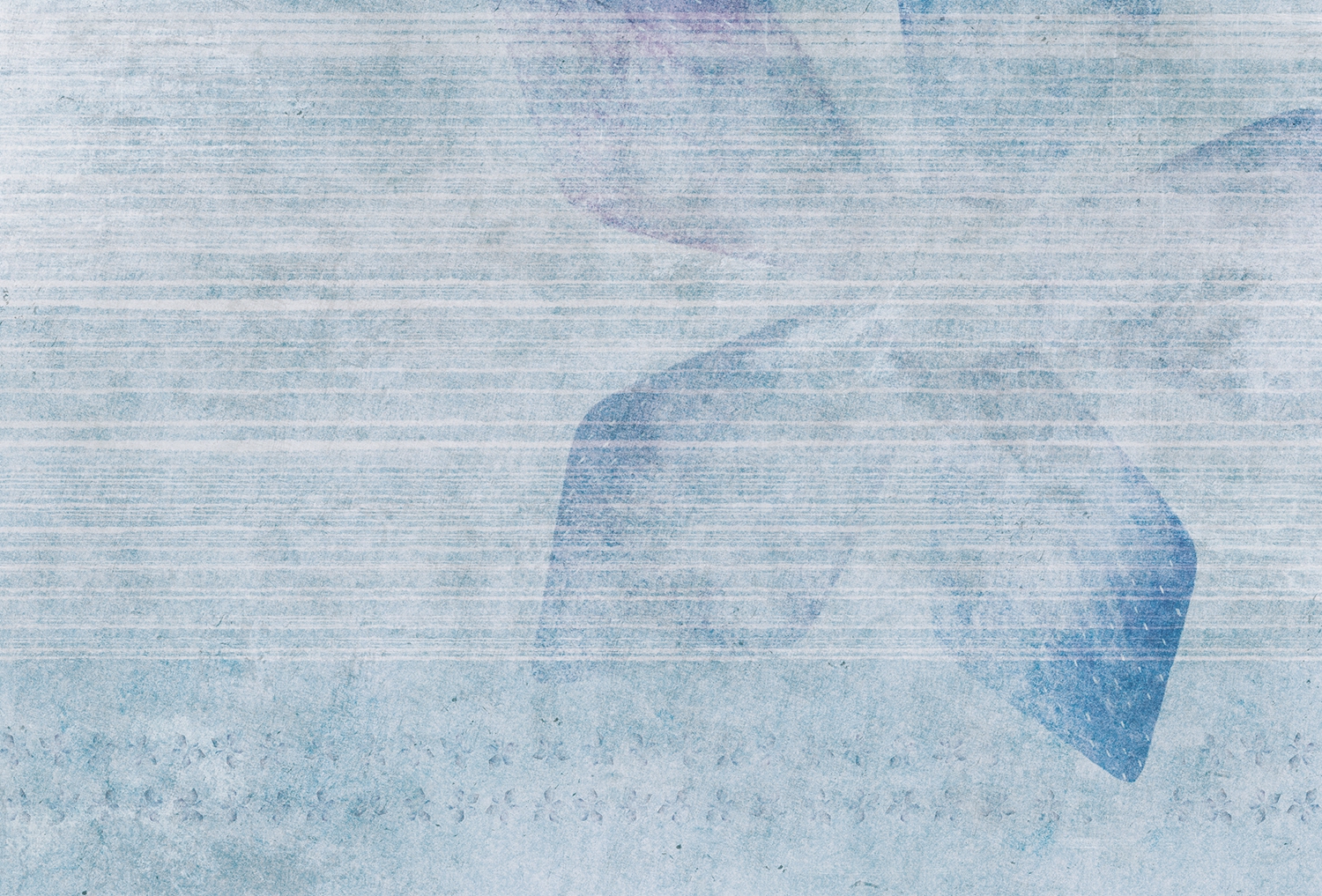 创意火狐官方网站 - 附件|装饰画/墙饰|办公火狐官方网站|火狐HUOHU（中国）火狐官方网站|精灵-原创定制壁画