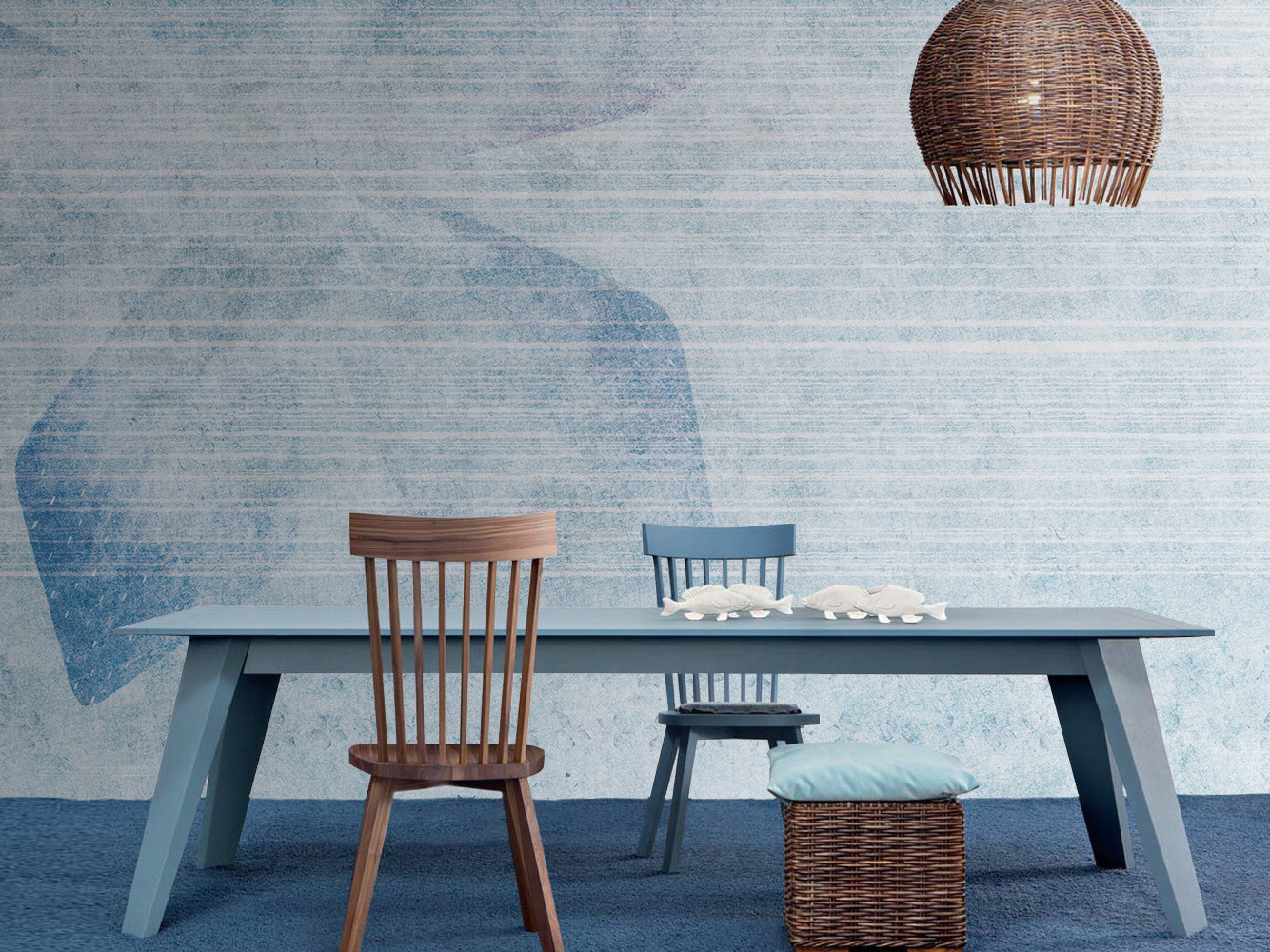 创意火狐官方网站 - 附件|装饰画/墙饰|办公火狐官方网站|火狐HUOHU（中国）火狐官方网站|精灵-原创定制壁画