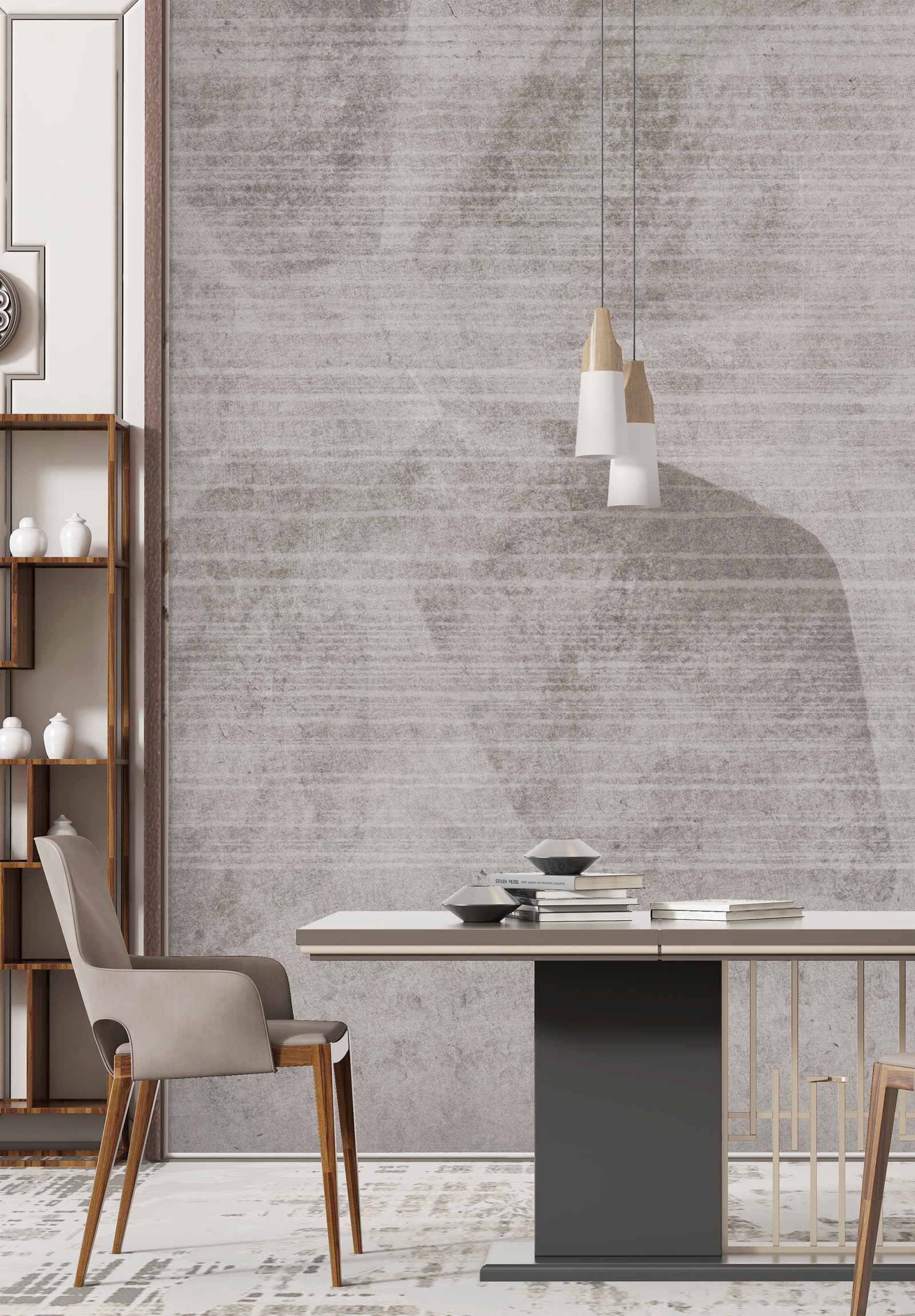 创意火狐官方网站 - 附件|装饰画/墙饰|办公火狐官方网站|火狐HUOHU（中国）火狐官方网站|精灵-原创定制壁画