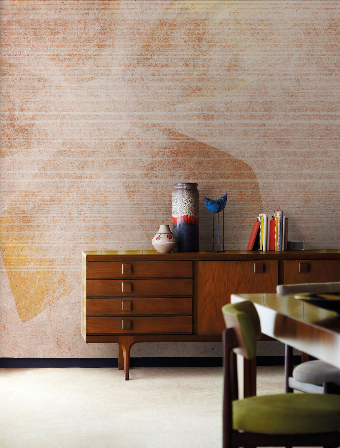 创意火狐官方网站 - 附件|装饰画/墙饰|办公火狐官方网站|火狐HUOHU（中国）火狐官方网站|精灵-原创定制壁画