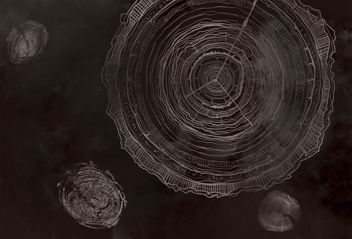 创意火狐官方网站 - 附件|装饰画/墙饰|办公火狐官方网站|火狐HUOHU（中国）火狐官方网站|万物生长-原创定制壁画