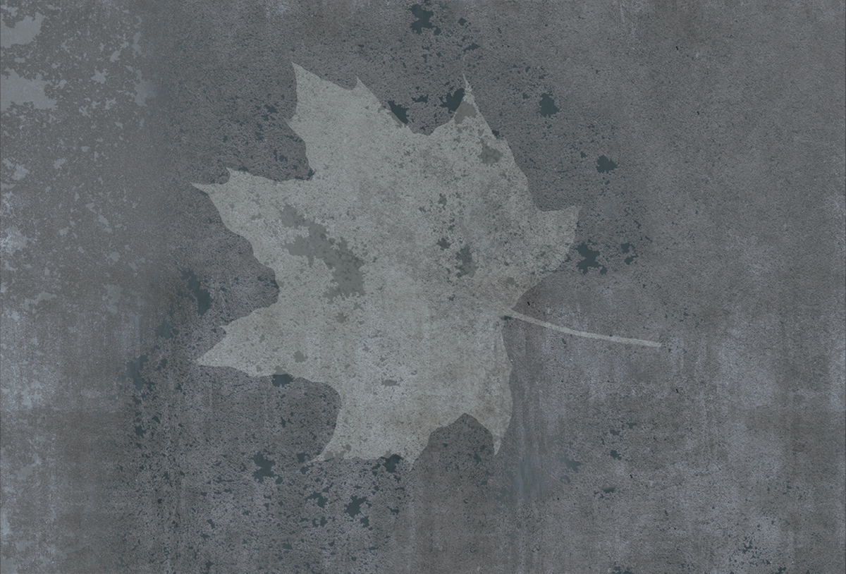 创意火狐官方网站 - 附件|装饰画/墙饰|办公火狐官方网站|火狐HUOHU（中国）火狐官方网站|枫叶-原创定制壁画