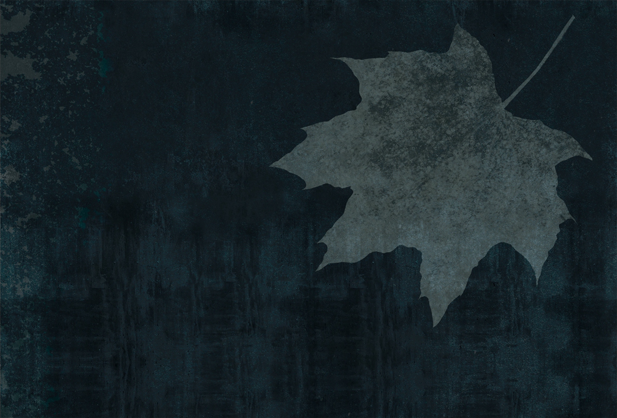 创意火狐官方网站 - 附件|装饰画/墙饰|办公火狐官方网站|火狐HUOHU（中国）火狐官方网站|枫叶-原创定制壁画