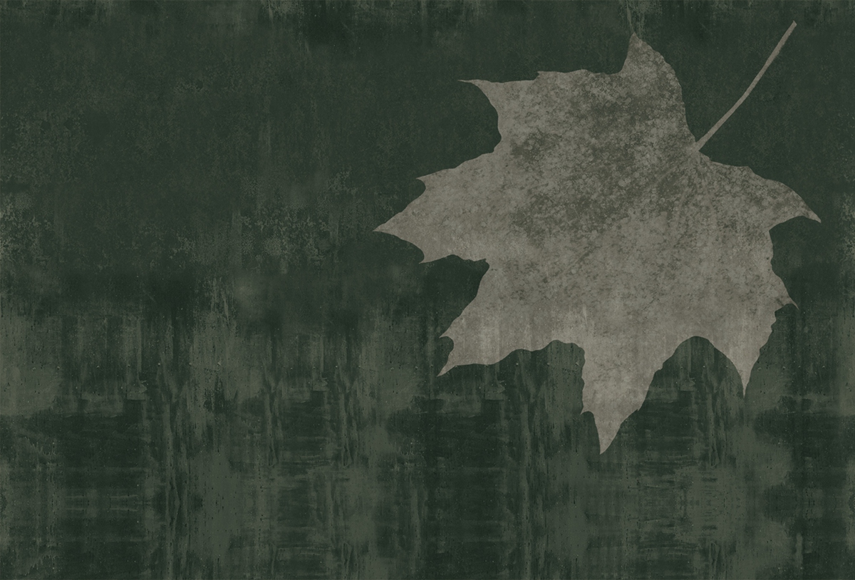 创意火狐官方网站 - 附件|装饰画/墙饰|办公火狐官方网站|火狐HUOHU（中国）火狐官方网站|枫叶-原创定制壁画