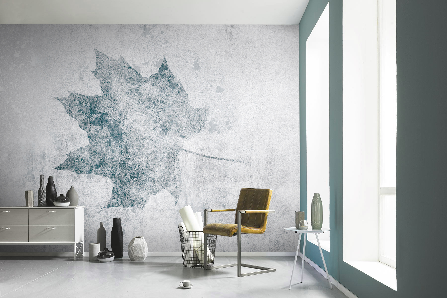 创意火狐官方网站 - 附件|装饰画/墙饰|办公火狐官方网站|火狐HUOHU（中国）火狐官方网站|枫叶-原创定制壁画