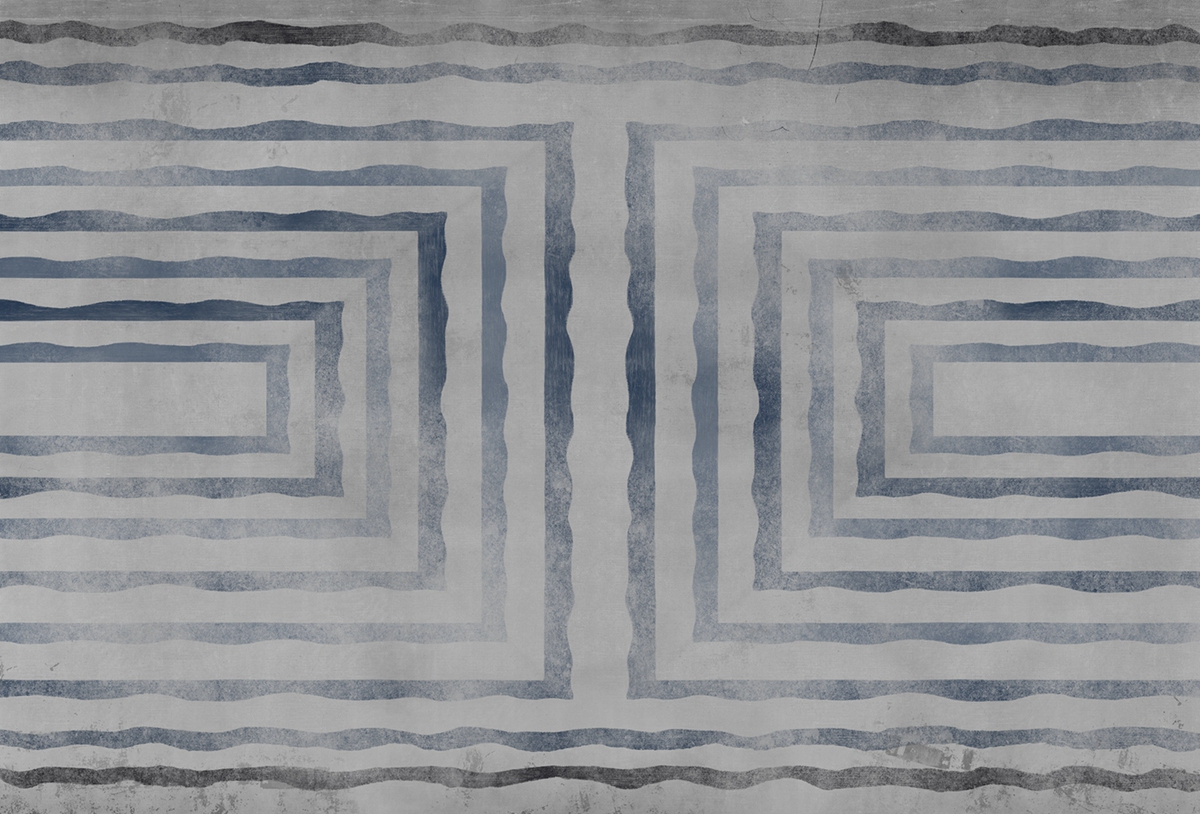 [创意火狐官方网站 - 附件|装饰画/墙饰|办公火狐官方网站|火狐HUOHU（中国）火狐官方网站|波澜-原创定制壁画]