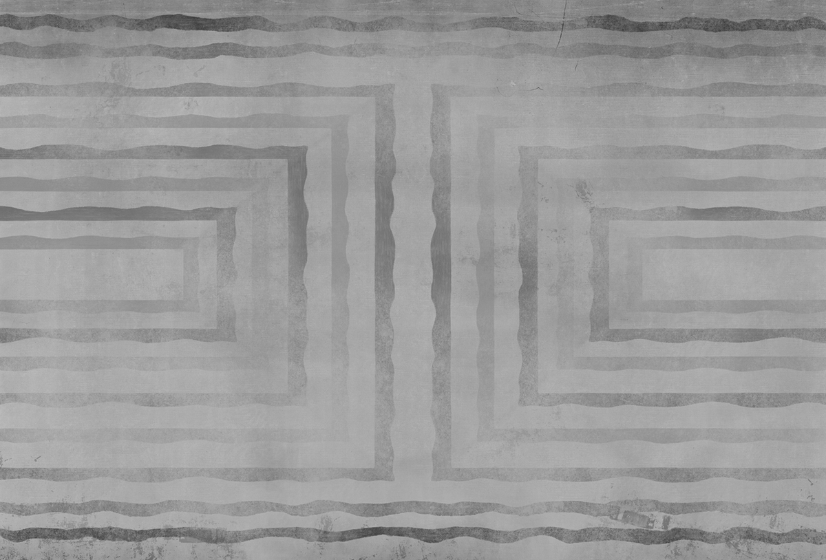 创意火狐官方网站 - 附件|装饰画/墙饰|办公火狐官方网站|火狐HUOHU（中国）火狐官方网站|波澜-原创定制壁画