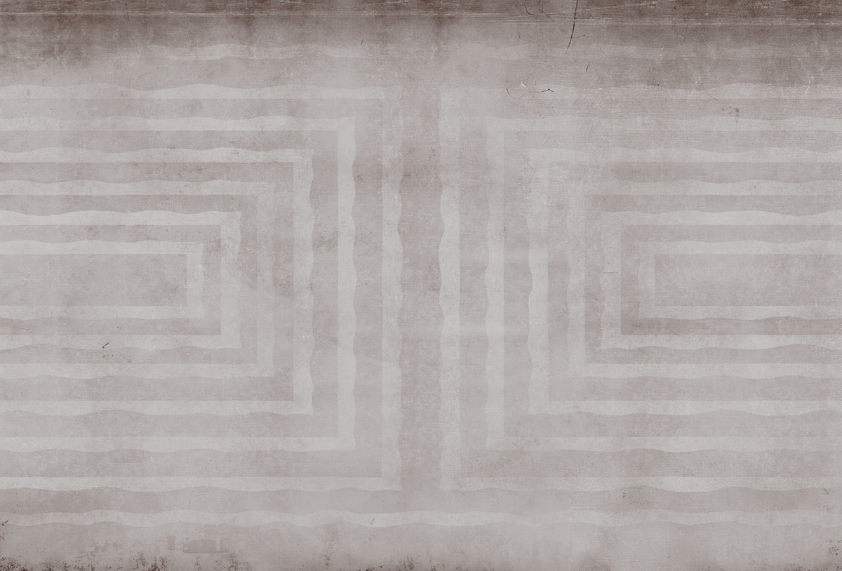 创意火狐官方网站 - 附件|装饰画/墙饰|办公火狐官方网站|火狐HUOHU（中国）火狐官方网站|波澜-原创定制壁画