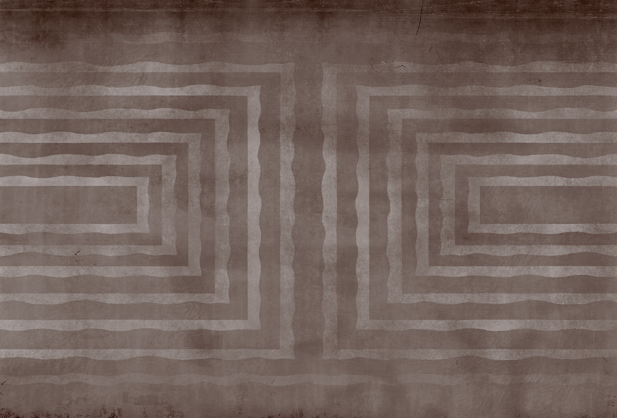 创意火狐官方网站 - 附件|装饰画/墙饰|办公火狐官方网站|火狐HUOHU（中国）火狐官方网站|波澜-原创定制壁画