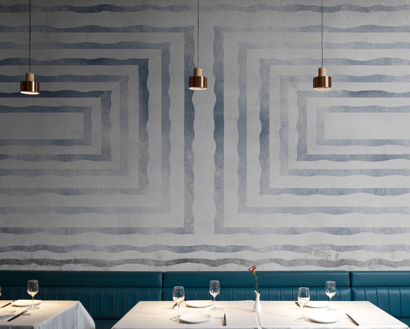 创意火狐官方网站 - 附件|装饰画/墙饰|办公火狐官方网站|火狐HUOHU（中国）火狐官方网站|波澜-原创定制壁画