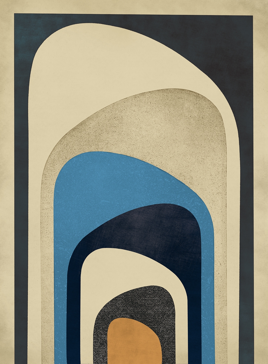 [创意火狐官方网站 - 附件|装饰画/墙饰|办公火狐官方网站|火狐HUOHU（中国）火狐官方网站|魔力时空-原创定制壁画]