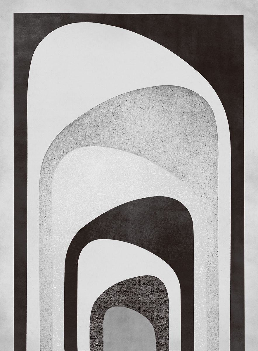 创意火狐官方网站 - 附件|装饰画/墙饰|办公火狐官方网站|火狐HUOHU（中国）火狐官方网站|魔力时空-原创定制壁画