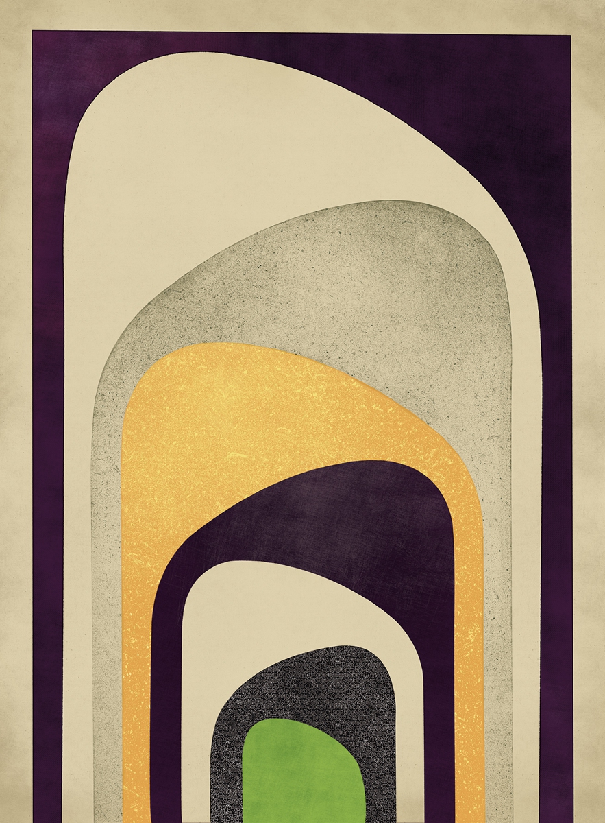 创意火狐官方网站 - 附件|装饰画/墙饰|办公火狐官方网站|火狐HUOHU（中国）火狐官方网站|魔力时空-原创定制壁画