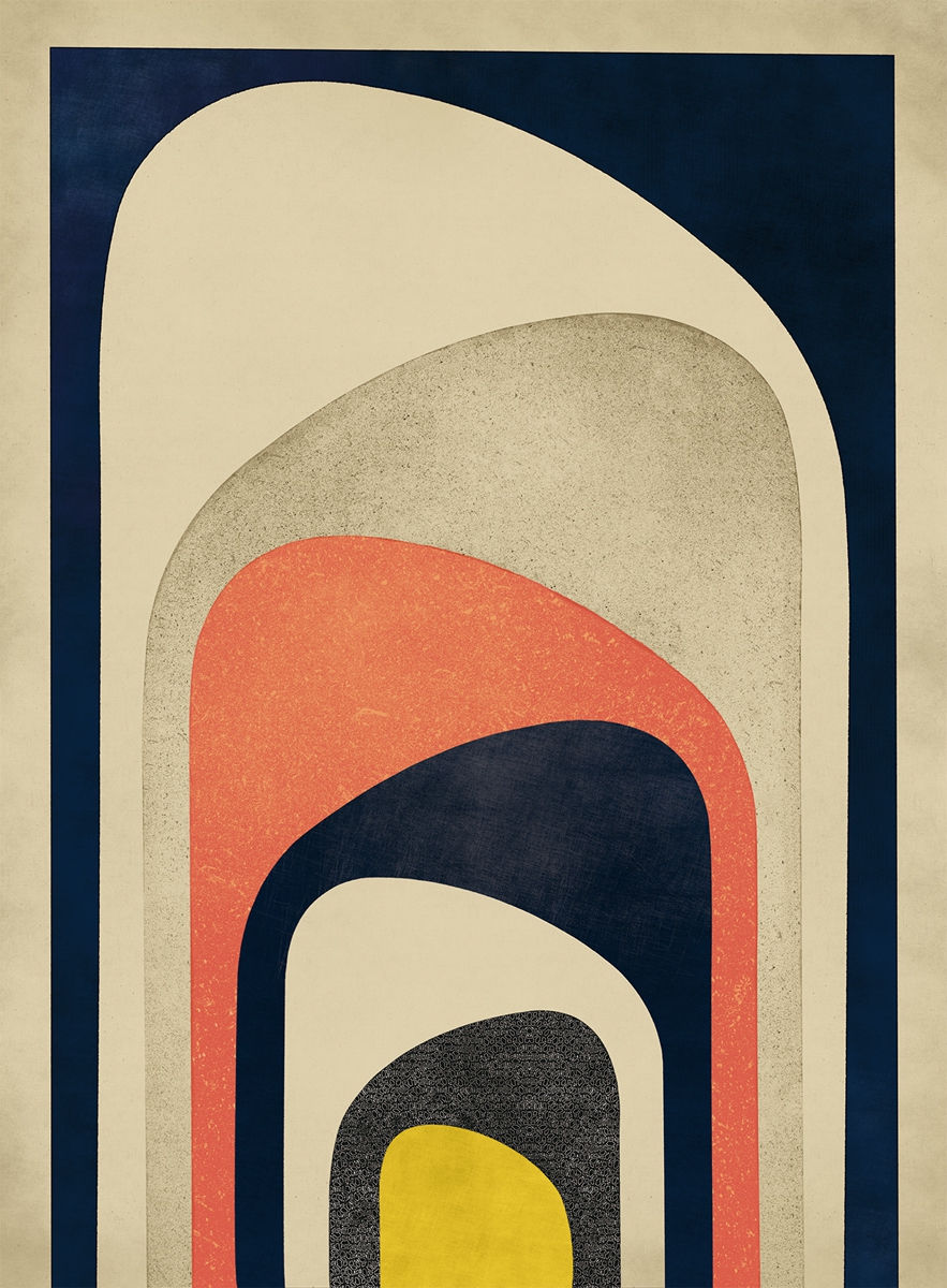 创意火狐官方网站 - 附件|装饰画/墙饰|办公火狐官方网站|火狐HUOHU（中国）火狐官方网站|魔力时空-原创定制壁画