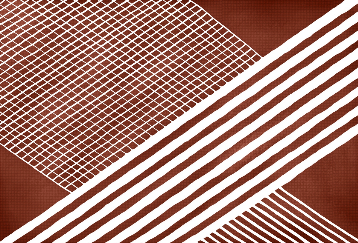 创意火狐官方网站 - 附件|装饰画/墙饰|办公火狐官方网站|火狐HUOHU（中国）火狐官方网站|克里特-原创定制壁画