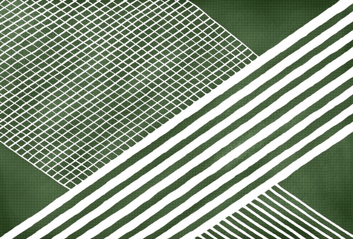 创意火狐官方网站 - 附件|装饰画/墙饰|办公火狐官方网站|火狐HUOHU（中国）火狐官方网站|克里特-原创定制壁画