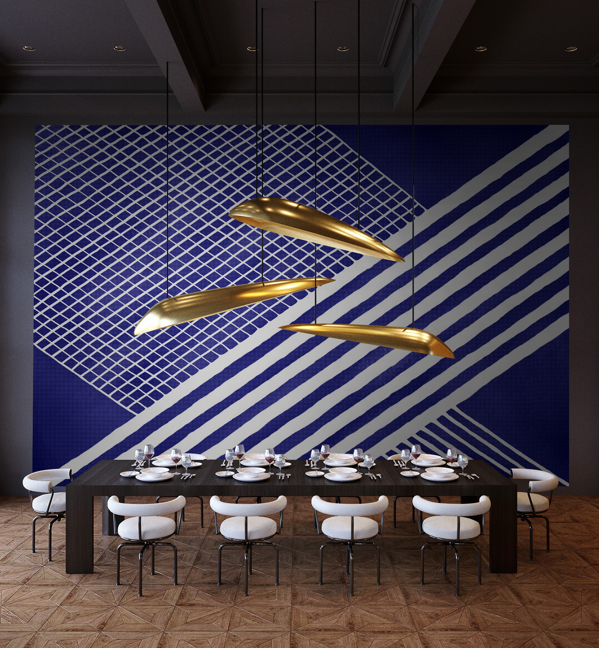 创意火狐官方网站 - 附件|装饰画/墙饰|办公火狐官方网站|火狐HUOHU（中国）火狐官方网站|克里特-原创定制壁画