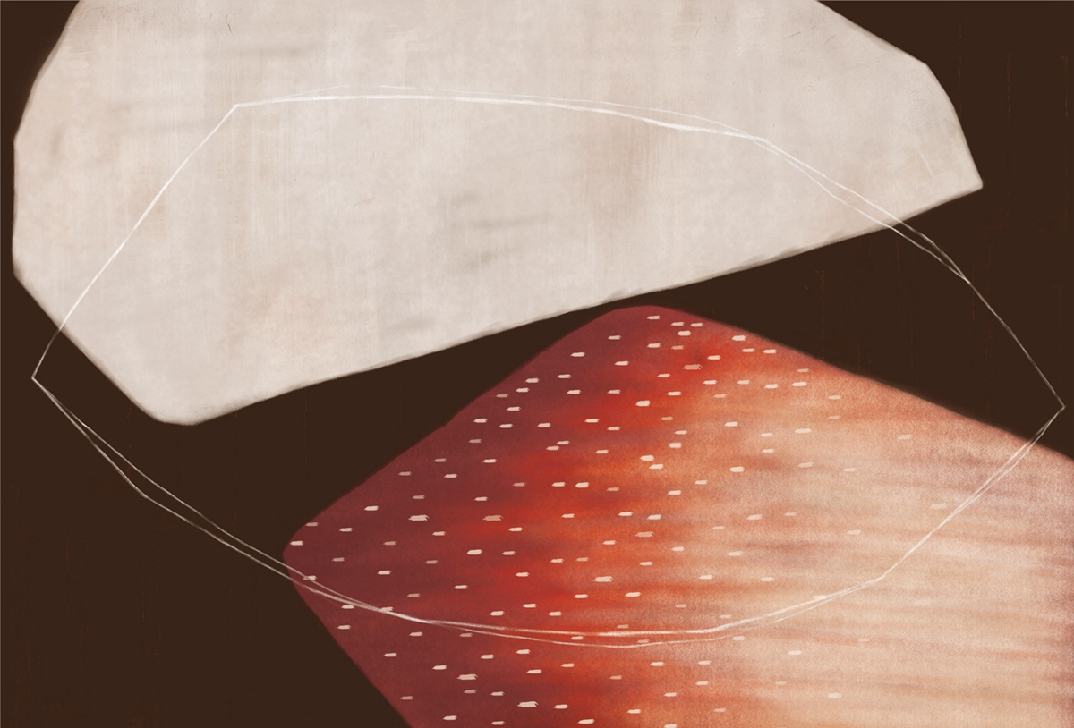 [创意火狐官方网站 - 附件|装饰画/墙饰|办公火狐官方网站|火狐HUOHU（中国）火狐官方网站|幻石-原创定制壁画]