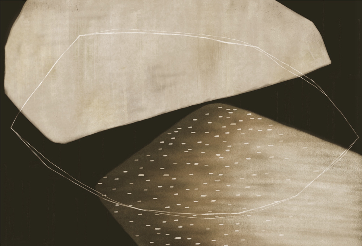 创意火狐官方网站 - 附件|装饰画/墙饰|办公火狐官方网站|火狐HUOHU（中国）火狐官方网站|幻石-原创定制壁画