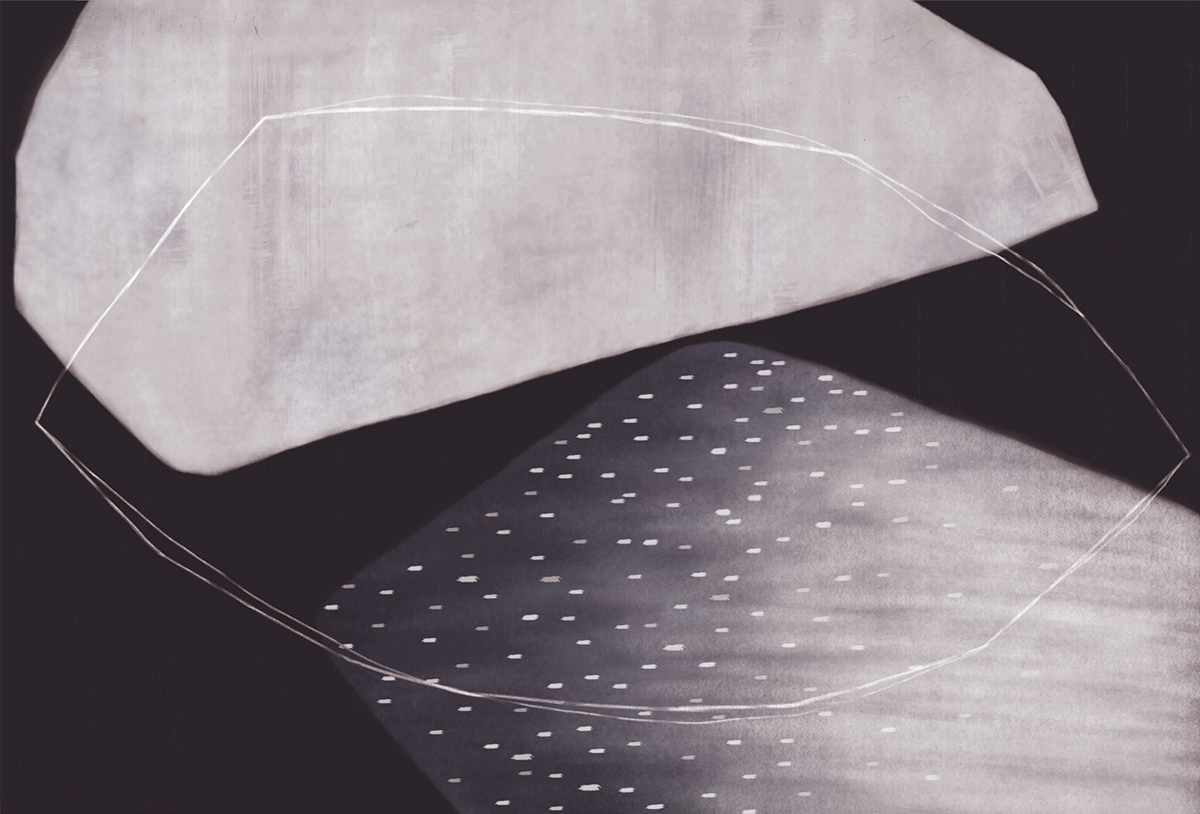 创意火狐官方网站 - 附件|装饰画/墙饰|办公火狐官方网站|火狐HUOHU（中国）火狐官方网站|幻石-原创定制壁画