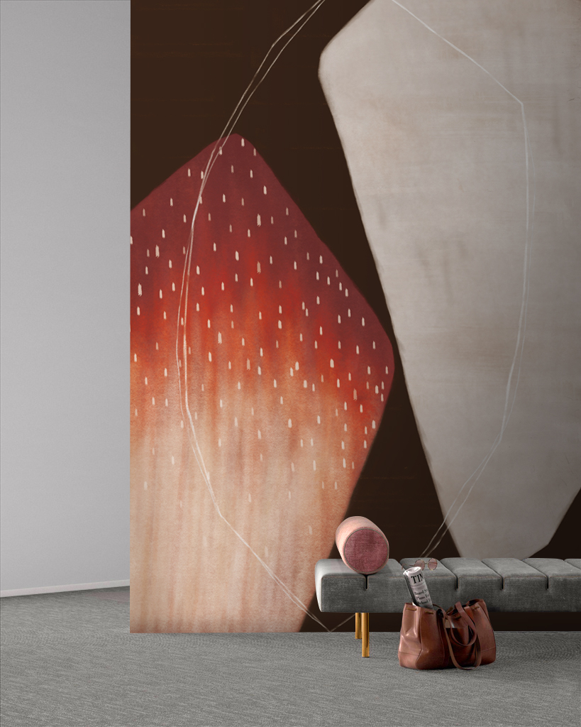 创意火狐官方网站 - 附件|装饰画/墙饰|办公火狐官方网站|火狐HUOHU（中国）火狐官方网站|幻石-原创定制壁画