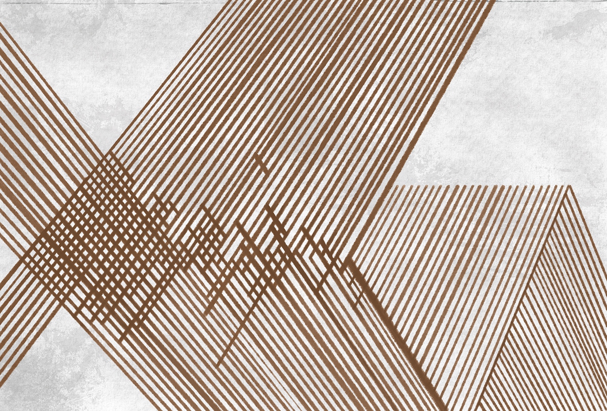 [创意火狐官方网站 - 附件|装饰画/墙饰|办公火狐官方网站|火狐HUOHU（中国）火狐官方网站|云梯-原创定制壁画]