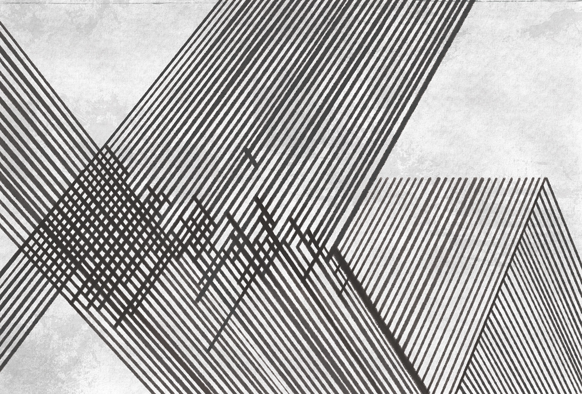 创意火狐官方网站 - 附件|装饰画/墙饰|办公火狐官方网站|火狐HUOHU（中国）火狐官方网站|云梯-原创定制壁画