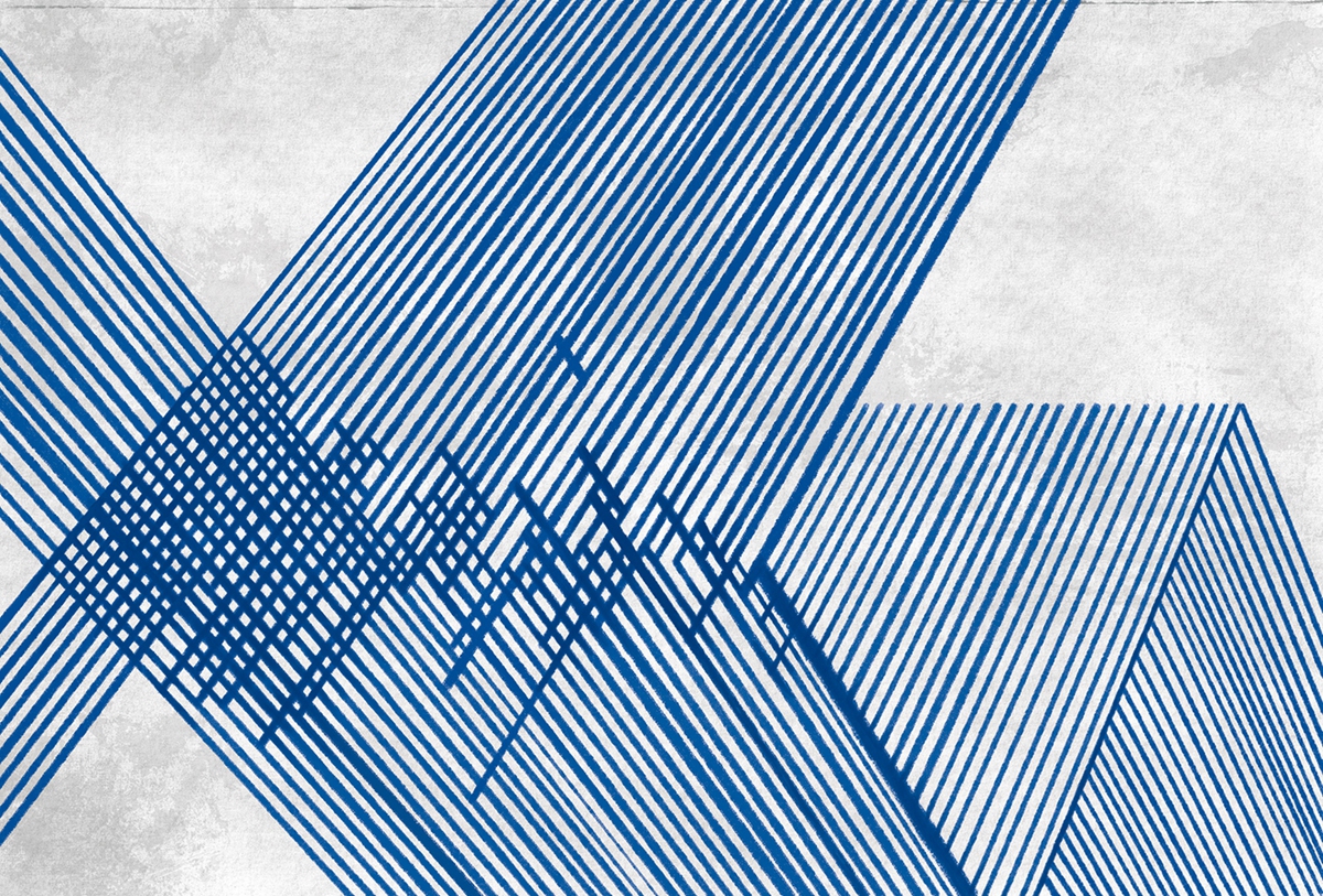 创意火狐官方网站 - 附件|装饰画/墙饰|办公火狐官方网站|火狐HUOHU（中国）火狐官方网站|云梯-原创定制壁画