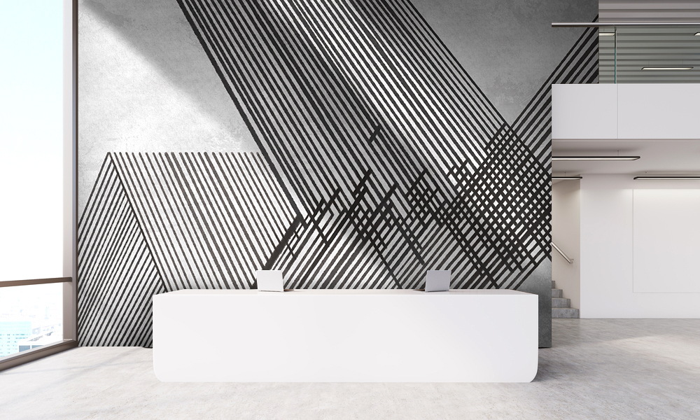 创意火狐官方网站 - 附件|装饰画/墙饰|办公火狐官方网站|火狐HUOHU（中国）火狐官方网站|云梯-原创定制壁画