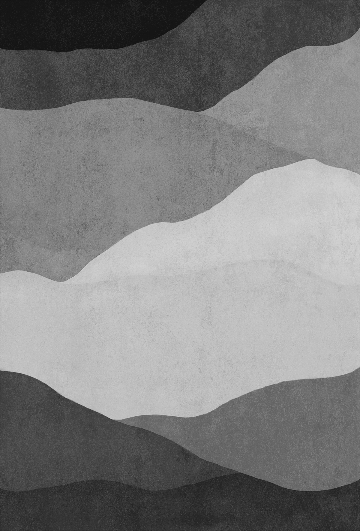 创意火狐官方网站 - 附件|装饰画/墙饰|办公火狐官方网站|火狐HUOHU（中国）火狐官方网站|山色-原创定制壁画