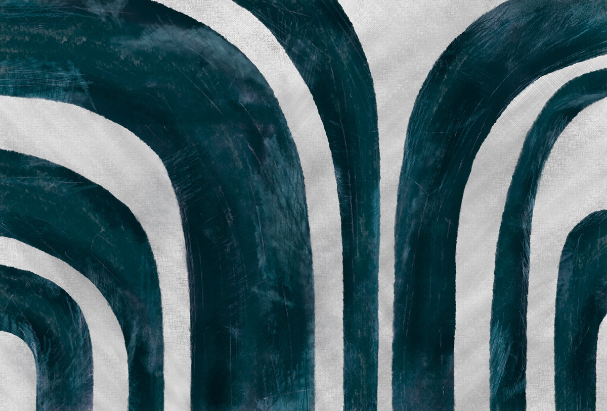 创意火狐官方网站 - 附件|装饰画/墙饰|办公火狐官方网站|火狐HUOHU（中国）火狐官方网站|玛雅-原创定制壁画