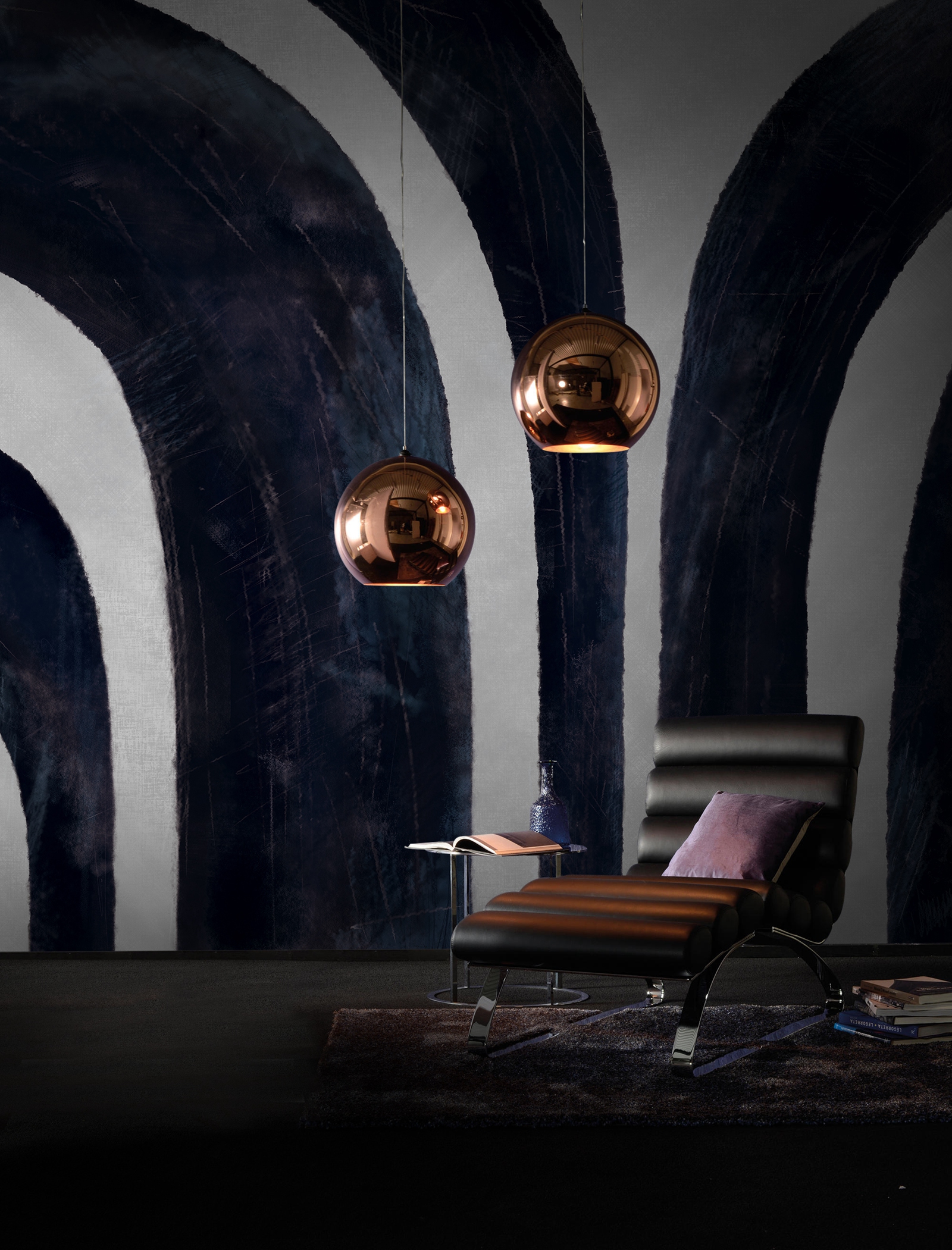 创意火狐官方网站 - 附件|装饰画/墙饰|办公火狐官方网站|火狐HUOHU（中国）火狐官方网站|玛雅-原创定制壁画