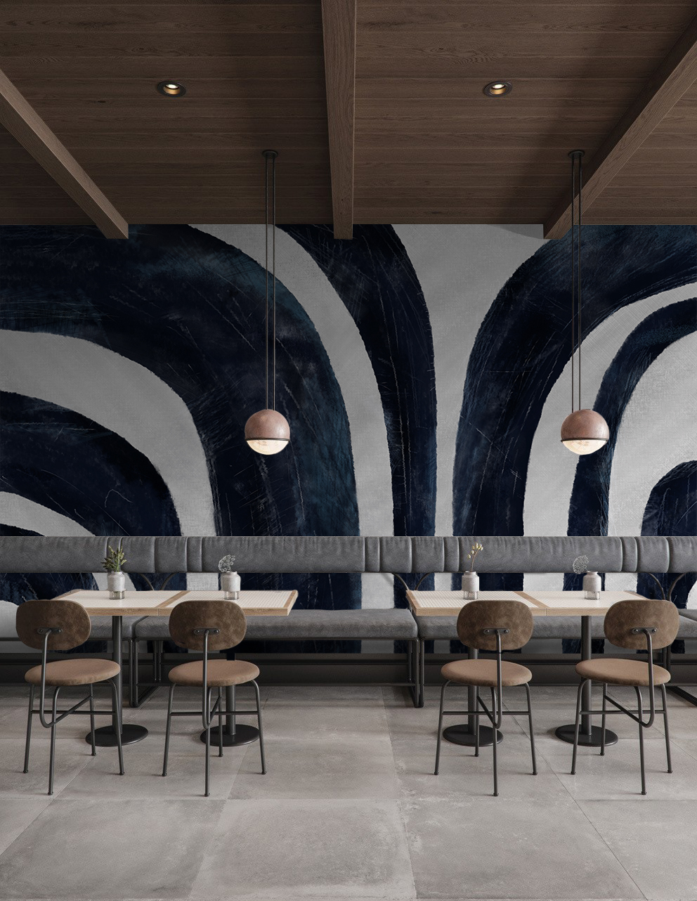 创意火狐官方网站 - 附件|装饰画/墙饰|办公火狐官方网站|火狐HUOHU（中国）火狐官方网站|玛雅-原创定制壁画