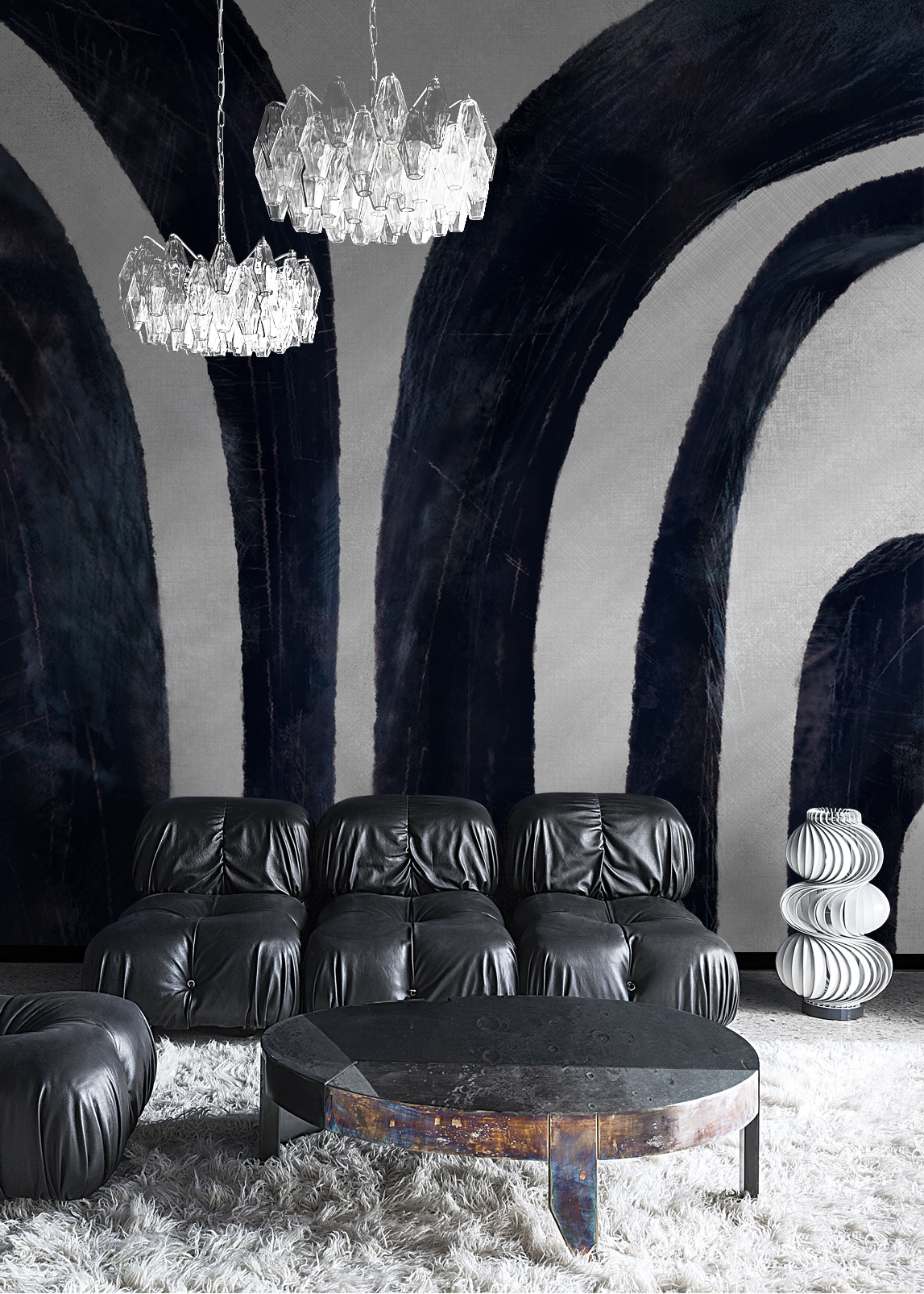 创意火狐官方网站 - 附件|装饰画/墙饰|办公火狐官方网站|火狐HUOHU（中国）火狐官方网站|玛雅-原创定制壁画