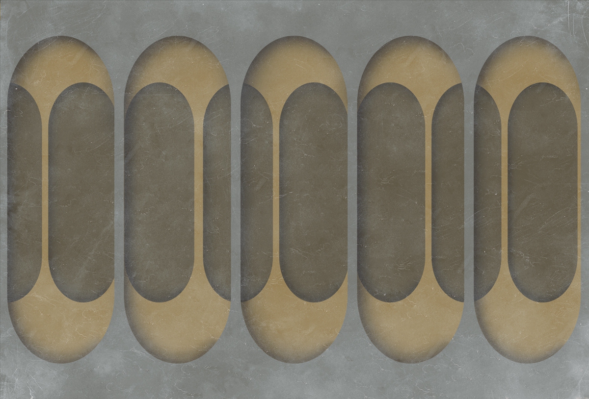 [创意火狐官方网站 - 附件|装饰画/墙饰|办公火狐官方网站|火狐HUOHU（中国）火狐官方网站|构造-原创定制壁画]