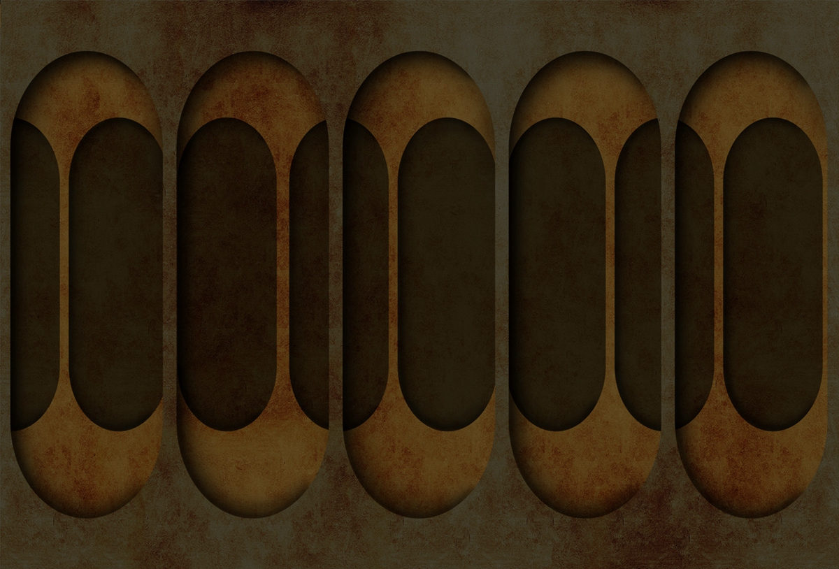 创意火狐官方网站 - 附件|装饰画/墙饰|办公火狐官方网站|火狐HUOHU（中国）火狐官方网站|构造-原创定制壁画