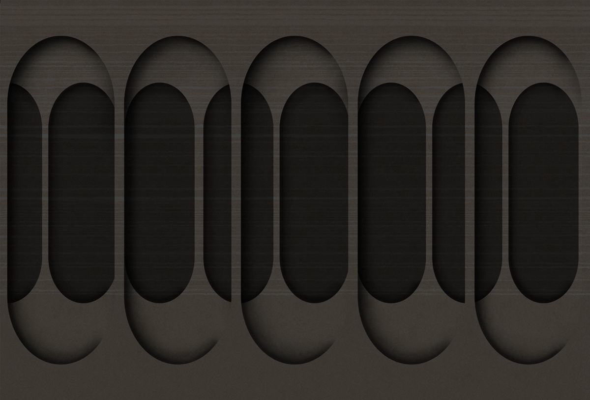 创意火狐官方网站 - 附件|装饰画/墙饰|办公火狐官方网站|火狐HUOHU（中国）火狐官方网站|构造-原创定制壁画