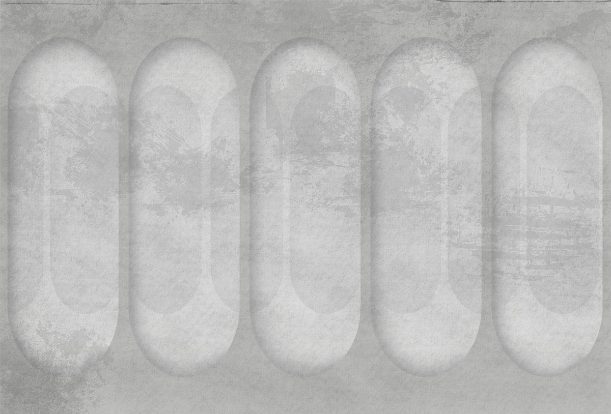 创意火狐官方网站 - 附件|装饰画/墙饰|办公火狐官方网站|火狐HUOHU（中国）火狐官方网站|构造-原创定制壁画