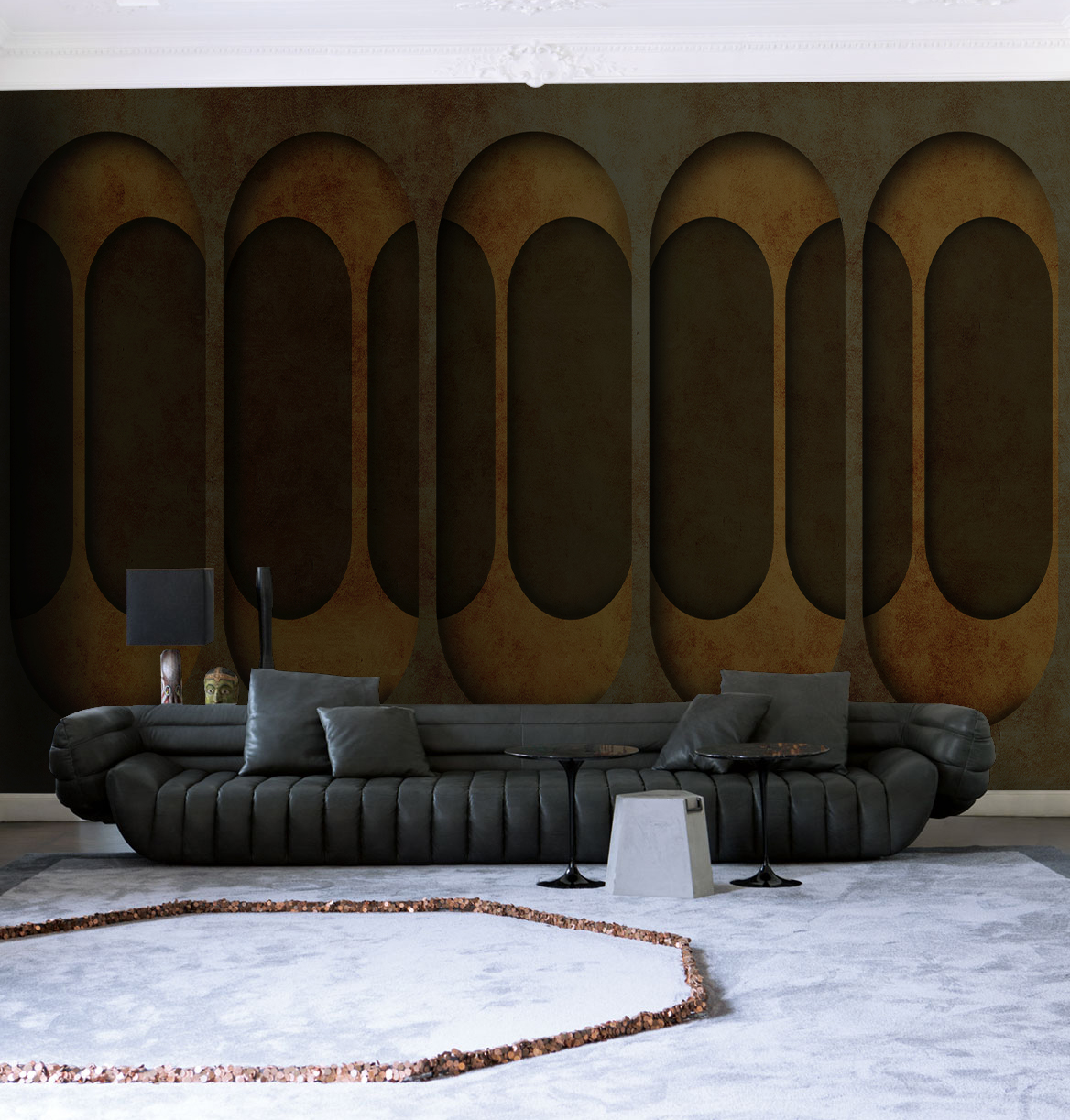 创意火狐官方网站 - 附件|装饰画/墙饰|办公火狐官方网站|火狐HUOHU（中国）火狐官方网站|构造-原创定制壁画