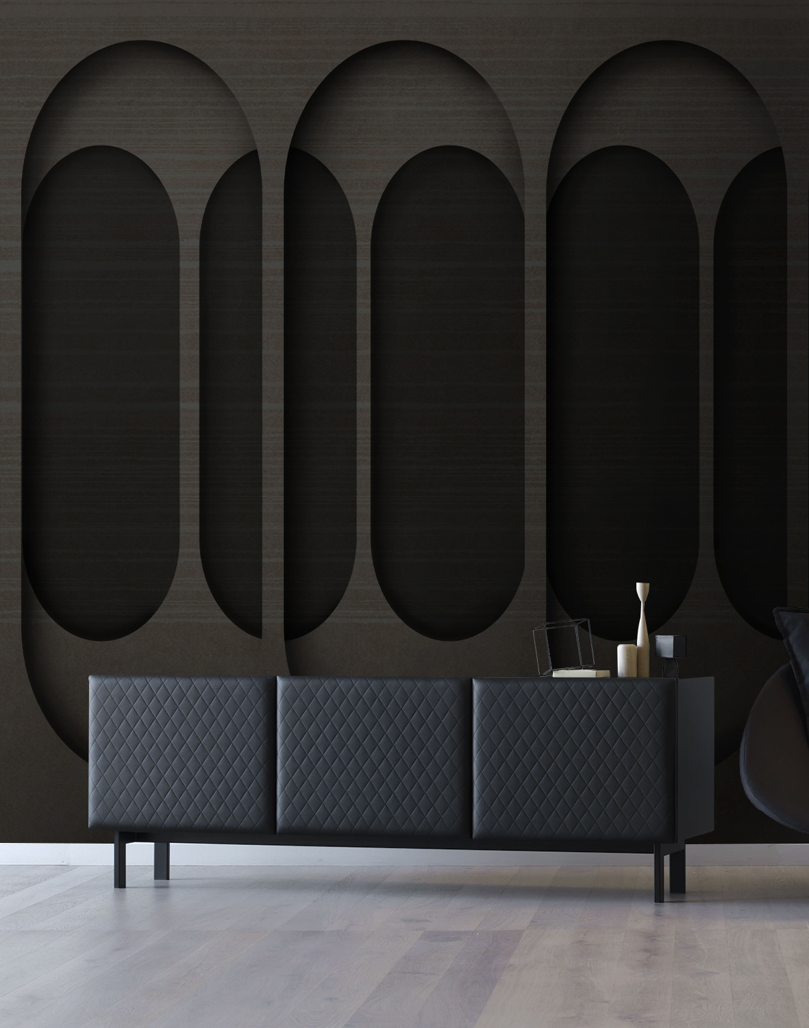 创意火狐官方网站 - 附件|装饰画/墙饰|办公火狐官方网站|火狐HUOHU（中国）火狐官方网站|构造-原创定制壁画