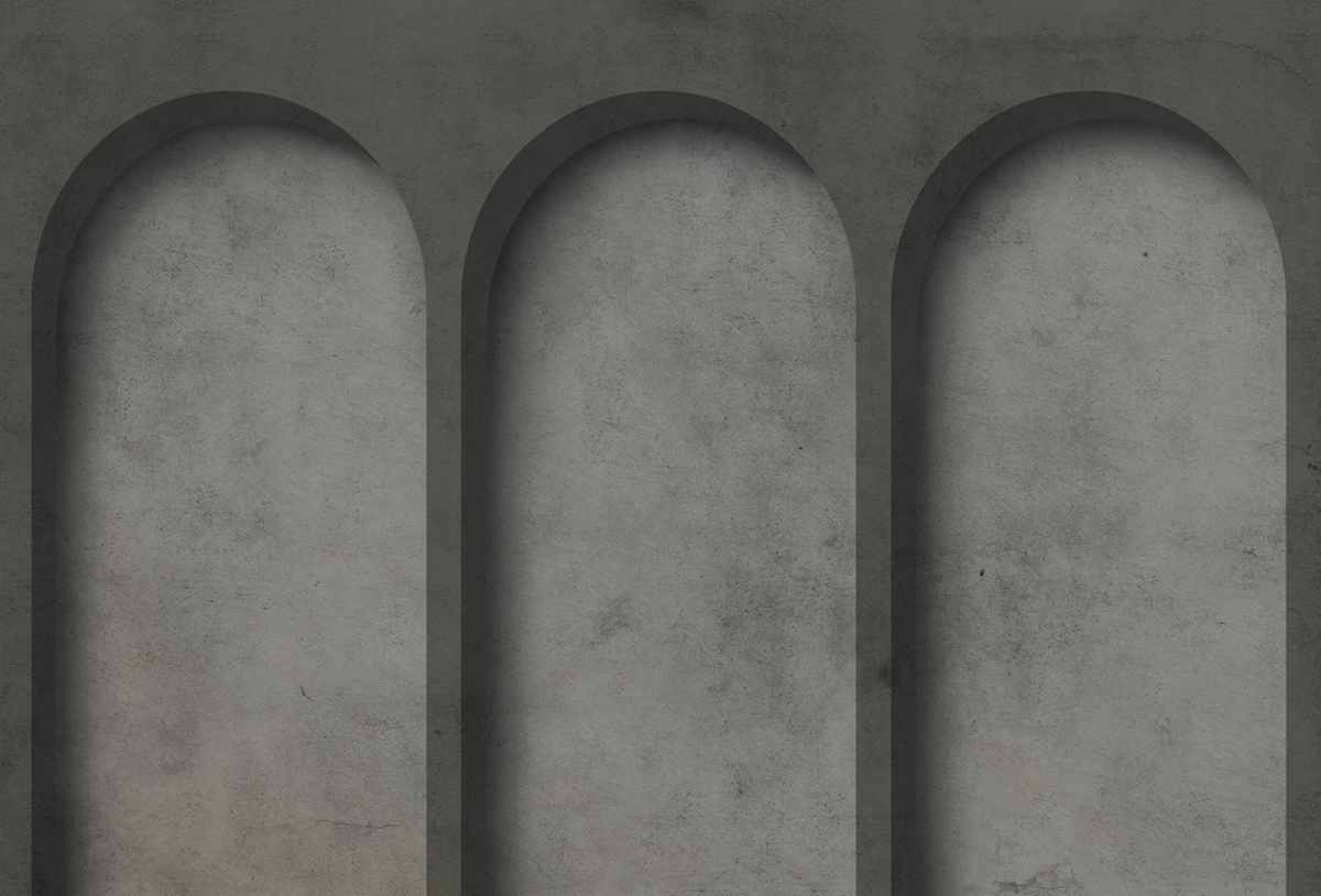 [创意火狐官方网站 - 附件|装饰画/墙饰|办公火狐官方网站|火狐HUOHU（中国）火狐官方网站|拱形-原创定制壁画]