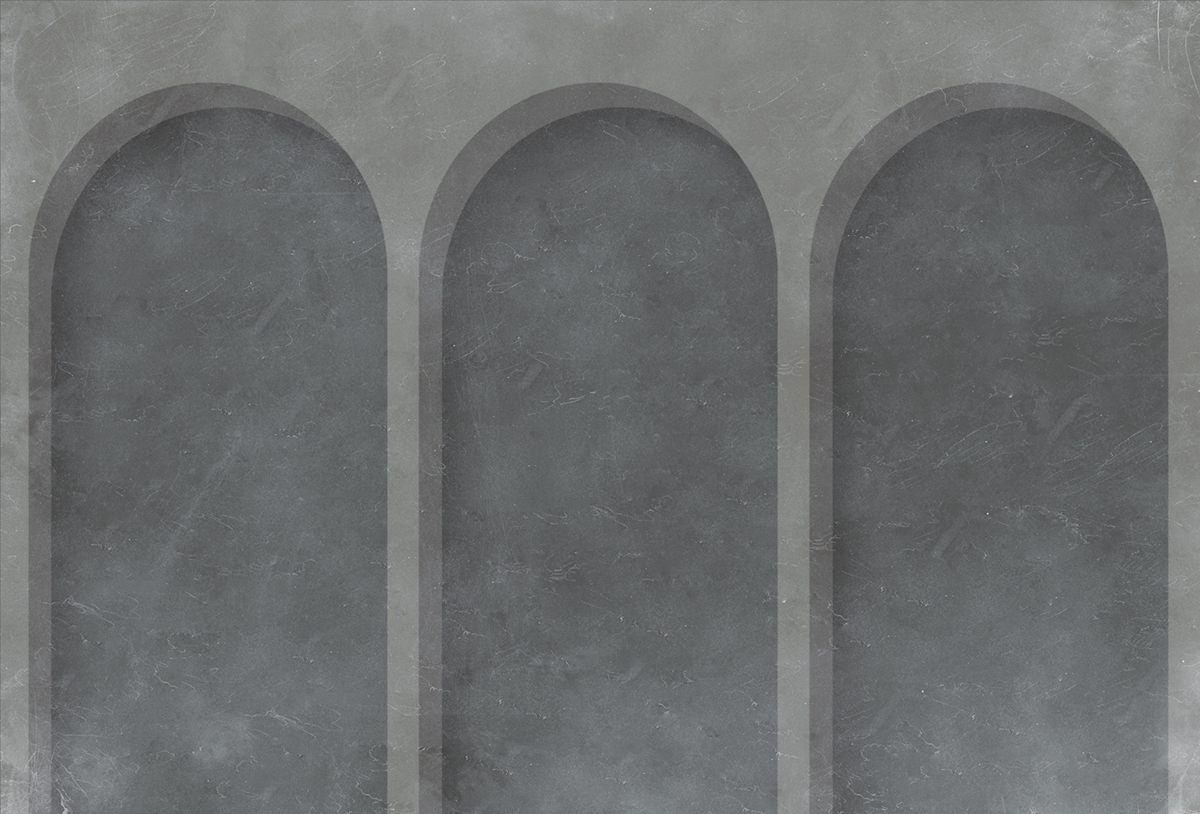 创意火狐官方网站 - 附件|装饰画/墙饰|办公火狐官方网站|火狐HUOHU（中国）火狐官方网站|拱形-原创定制壁画