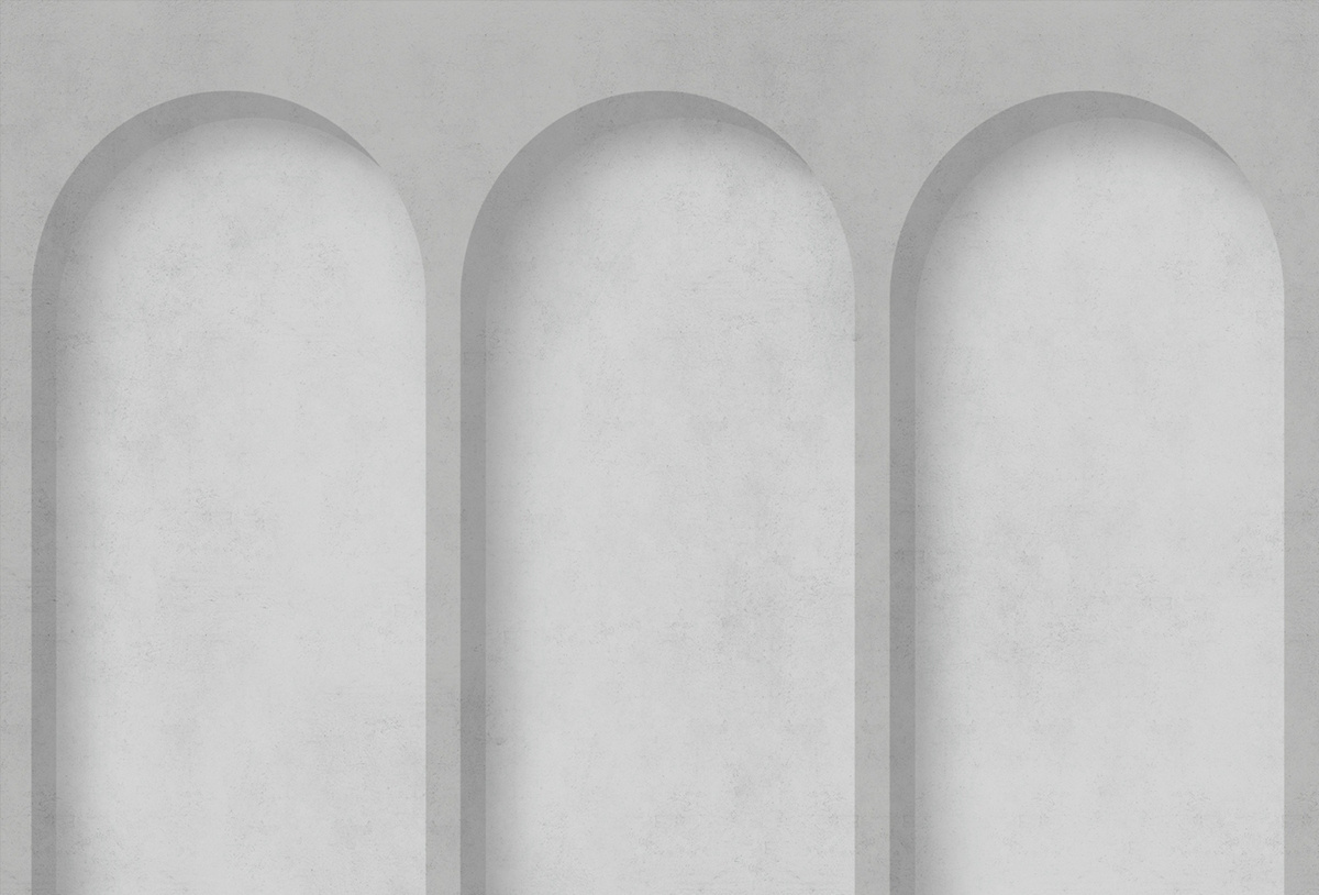 创意火狐官方网站 - 附件|装饰画/墙饰|办公火狐官方网站|火狐HUOHU（中国）火狐官方网站|拱形-原创定制壁画